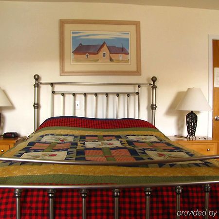 Rico Hotel Mountain Lodge Room photo